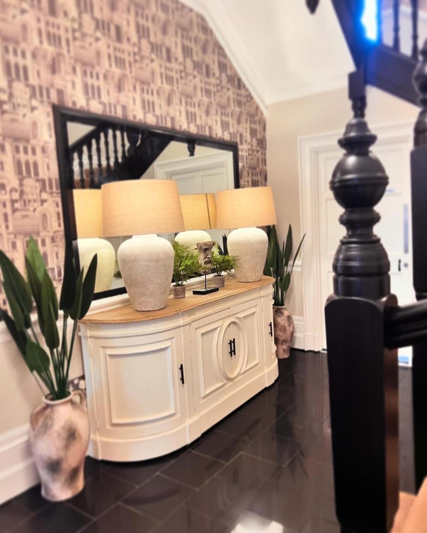 Roomours Hotel With Private Car Park ลันดิดโน ภายนอก รูปภาพ